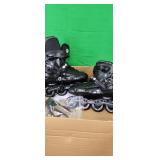 Weiqiu Inline Skates Men