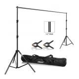 Emart Photo Video Stufio 9.2 x 10ft Heavy Duty