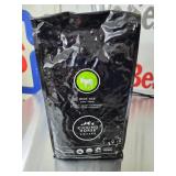 Kicking Horse Coffee, Kick Ass, Dark Roast, Whole