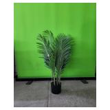 Majesty 35" Artificial Palm Tree