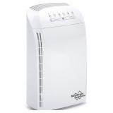 Air Purifier with H13 True HEPA Filter 420 sqft