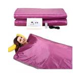 Digital Heat Sauna Slimming Blanket Detox Therapy