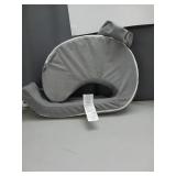 My Breast  Friend.   Breast  Pillow