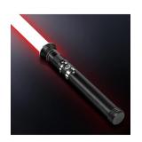 Star Wars Neo Realistic Pixel Lightsaber Metal