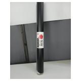 24" x 36"  Non-Slip Desk Pad