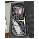 Brand New High Arch Sprayer Temperature Indicator