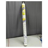 Flex-O-Glass Window Material 25