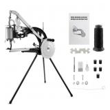 IRONWALLS Leather Cobbler Sewing Machine Manual