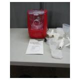 Automatic  Noodle Maker....used