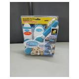 Fur Wizard  Pet Fur & Lint Remover