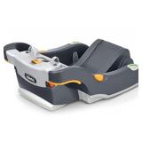 Chicco Key Fit Car Seat Base