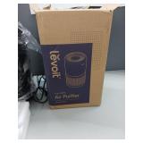 New... True Hepa Air Purifier