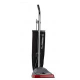 Sanitaire - Commercial Tradition Upright Vacuum