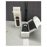 New CALF Karaoke Microphone Wireless Bluetooth