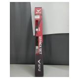 SOPOGER  Carbon 30Inch Arrows 500 Spine (Pack of