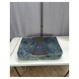 Jumbo Seat Cushion for Extra Wide Wheelchairs -