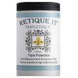 Tripletique Waterbased Epoxy Alternative Extreme