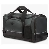 New SwissGear Apex Travel Bag SwissGear  20"