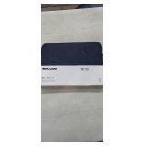 NEW Slim Sleeve for MacBook Pro (13-inch,