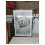 24" x 36" Poster Frame
