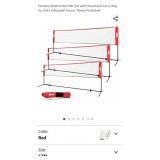 VIVOHOME Portable 10ft/ 14ft/ 17ft Height