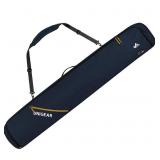 NEW Ski Bag Snowboard Bag Reinforced Double