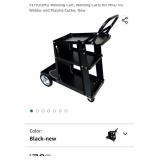 Welding Cart, Welding Carts for MIG/TIG Welder