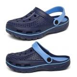 NEW 6.5-7.5 Men