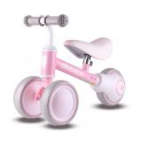 NEW Baby Balance Bike, Pink