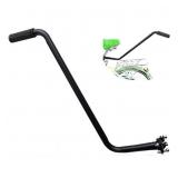 NEW Bike Training Handle for Kids