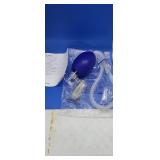 NEW Manual Adult Resuscitator