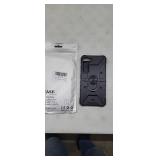 NEW Samsung Galaxy S23 Case, Black