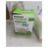 4 PACK  Premium. Humidifier Filters