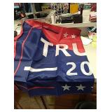 - new 3