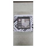 NEW Queen Size 4 pc Sheet set