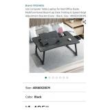 Computer Table Laptop for Bed Office Desks