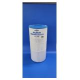 NEW Filbur FC-3965 Antimicrobial Replacement