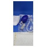 NEW Manual Adult Resuscitator