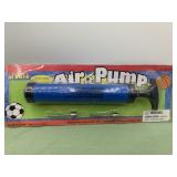Air pump