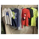 Boys T-shirt