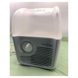 Pro care humidifier