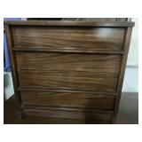 2 drawer night stand