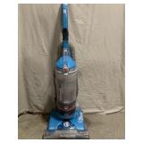 Hoover wind tunnel max multicycle vacuum