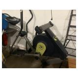 Nordictrack stride select pro form 900