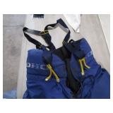 Hockey Padding / Koho Ultimate