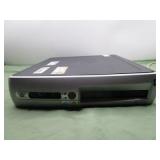 HP Compaq Computer Hard Drive / Tower / CD Rom /