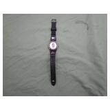 St Louis Cardinals Alber Pujols Wrist Watch