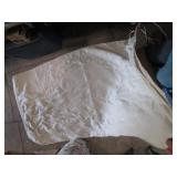 Queen Size Electric Blanket with Dual Zone Heat