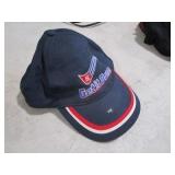 Snap on Get it Done Snap Back Hat