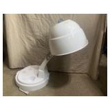 Conair pro style 1875